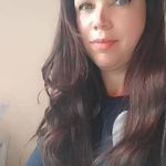Elena Dora Serrano Gallo - @elenadoraserrano - Instagram