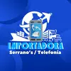 Importadora Serrano - @importadora_serrano - TikTok