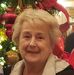 Dora Sewell - Facebook