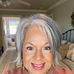 Dora Sewell - Facebook