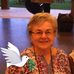 Dora Sowell - Facebook