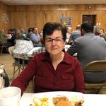 Dora Sowell - @dorasewell0071 - Instagram