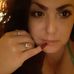 Sewell Martinez Taura - Facebook