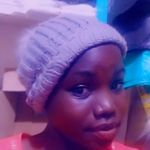Dora Holly Simpson - @doraholly2021 - Instagram