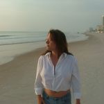 Dora J. Simpson - @dorajsimpsonwriter - Instagram
