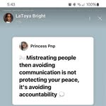 Dora Simpson - @dora.simpson.900 - Instagram