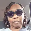 Dora Simpson - @dora.simpson6 - TikTok