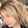 Dora Simpson - @dora.simpson25 - TikTok