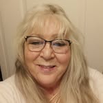 Dora Simpson - @dorasimpson748 - Instagram