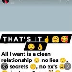 Dora Simpson - @dsimpson188 - Instagram