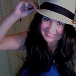 Dora Simpson - @dora2feb2023 - Instagram