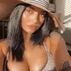 Dora Simpson - @a8b40sbzxt9 - TikTok