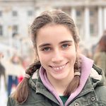 Dora Simpson - @barb.rose2022 - Instagram