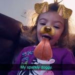 Dora Simpson - @dorasimpson1201 - Instagram