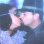 Dora Simpson Garcia - @mommadora64 - Instagram