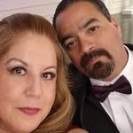 Dora Simpson Garcia - @dorasimpsongarcia - Instagram