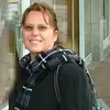 dorasimpson605 - @dorasimpson605 - TikTok
