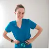 dorasimpsonbiy034 - @dorasimpsonbiy034 - TikTok
