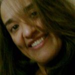 Dorinha Simpson - @dora_simpson - Instagram