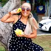 dorinhasimpson - @dorasimpson22 - TikTok