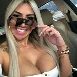 Mellisa Dora Simpson - @mellisa.dora.simp12 - Instagram