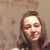 Quinny - @joycequindorasimpson - TikTok