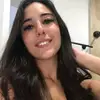 Simpson Dora - @simpson.dora1 - TikTok