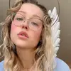 user7237446087136 - @dorasimpson12 - TikTok