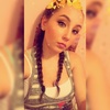 Kora Sizemore - @korasizemore - TikTok