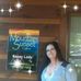 Dora Lynn Snipes - Facebook