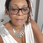 Doreen Morton Snipes - @doreenm101 - Instagram