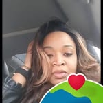 Dorothy Snipes - @snipes5417 - Instagram