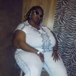 Dorothy Snipes - @dorothysallet51 - Instagram