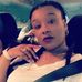 Tierra Snipes - Facebook