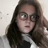 Dora❤️ - @dorasthed - TikTok