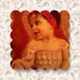 Dora Saeed - Facebook