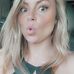 Dora Sneed - Facebook