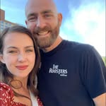 Dora Steed - @djdnvn - Instagram