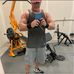 Doran Steed - Facebook