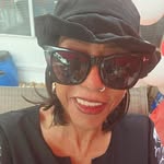 Dorothy Steed - @steed5420 - Instagram