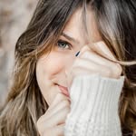 Theodora Steed - @theo_dorasteed - Instagram
