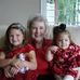 Dora Stokes - Facebook