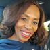 Dora Stokes - Facebook