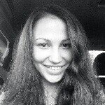 Dora Stokes - @doraiastokesi2 - Instagram