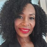 Dora Stokes - @dora_stokes3 - Instagram