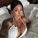 Dora Stokes - @lega13bxml - Instagram