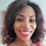 Dora Stokes - @dora__stokes - Instagram