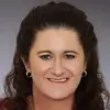 Dora Stokes Sheppard - @dora.stokes.shepp - TikTok