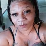 Dorothy Stokes - @dorothy.stokes.56808 - Instagram