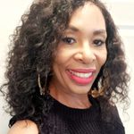 Grandma D's Closet - @dorastokes - Instagram